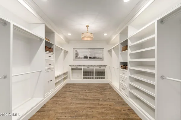 $780,000 | 5302 West Greenway Road, Glendale, AZ 85306