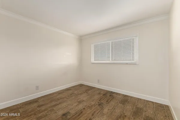 $780,000 | 5302 West Greenway Road, Glendale, AZ 85306