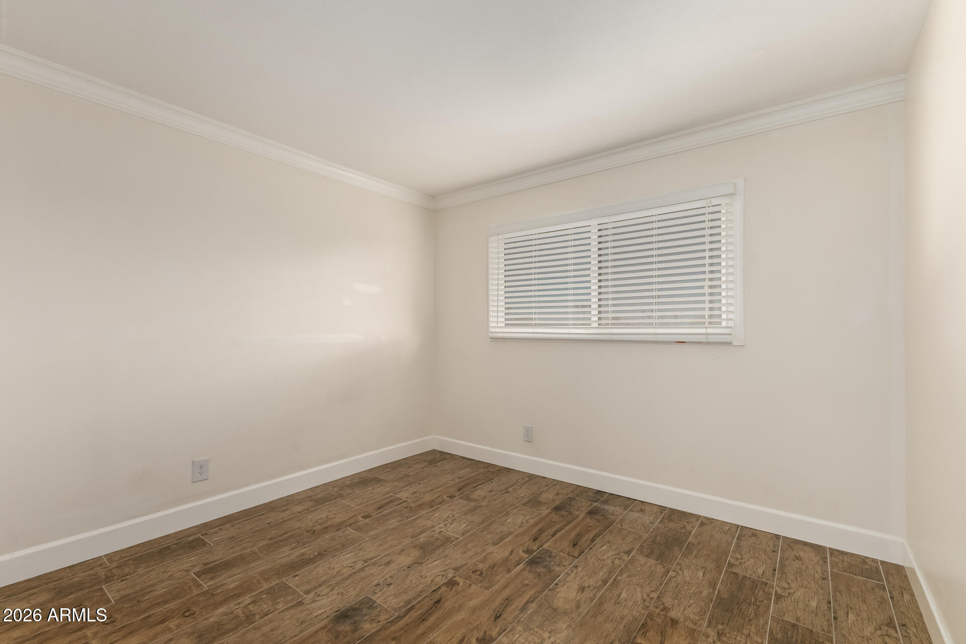 5302 West Greenway Road Glendale, AZ 85306 - Photo 23 of 40 23 Greenway