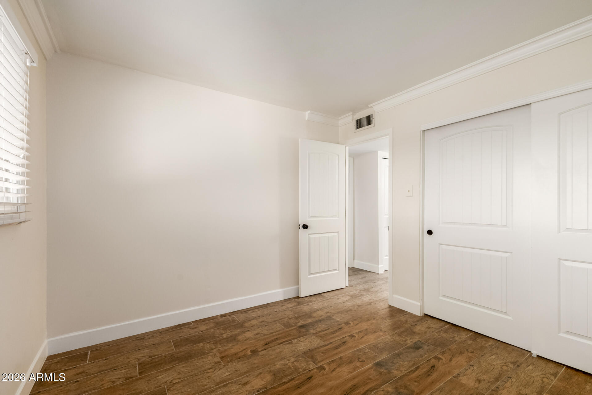 5302 West Greenway Road Glendale, AZ 85306 - Photo 24 of 40 24 Greenway