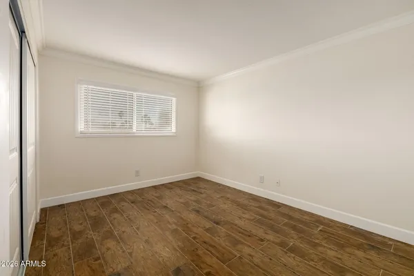 $780,000 | 5302 West Greenway Road, Glendale, AZ 85306