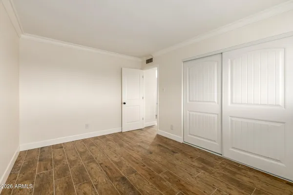 $780,000 | 5302 West Greenway Road, Glendale, AZ 85306