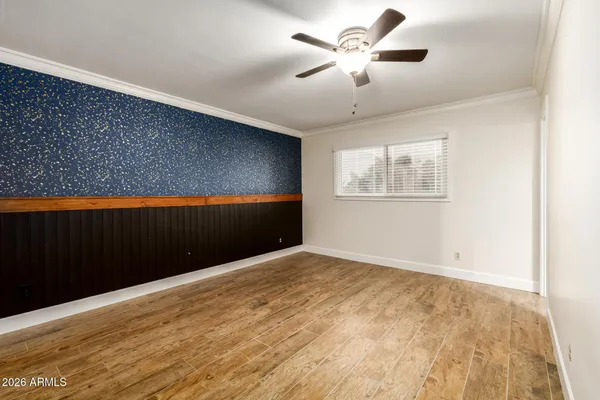 $780,000 | 5302 West Greenway Road, Glendale, AZ 85306