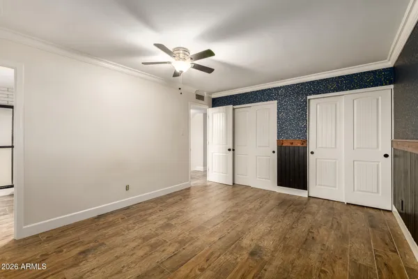 $780,000 | 5302 West Greenway Road, Glendale, AZ 85306