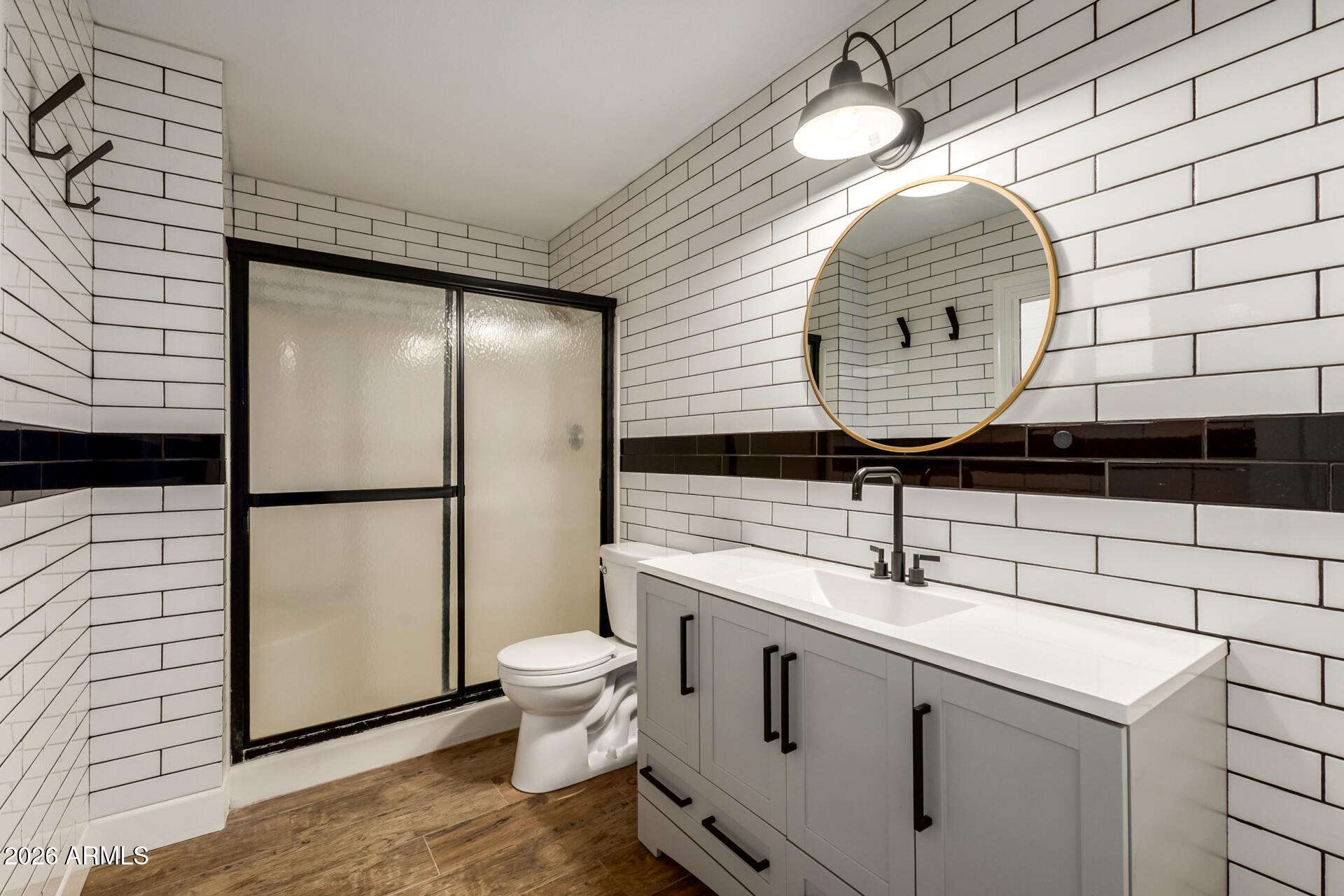 5302 West Greenway Road Glendale, AZ 85306 - Photo 29 of 40 29 Greenway