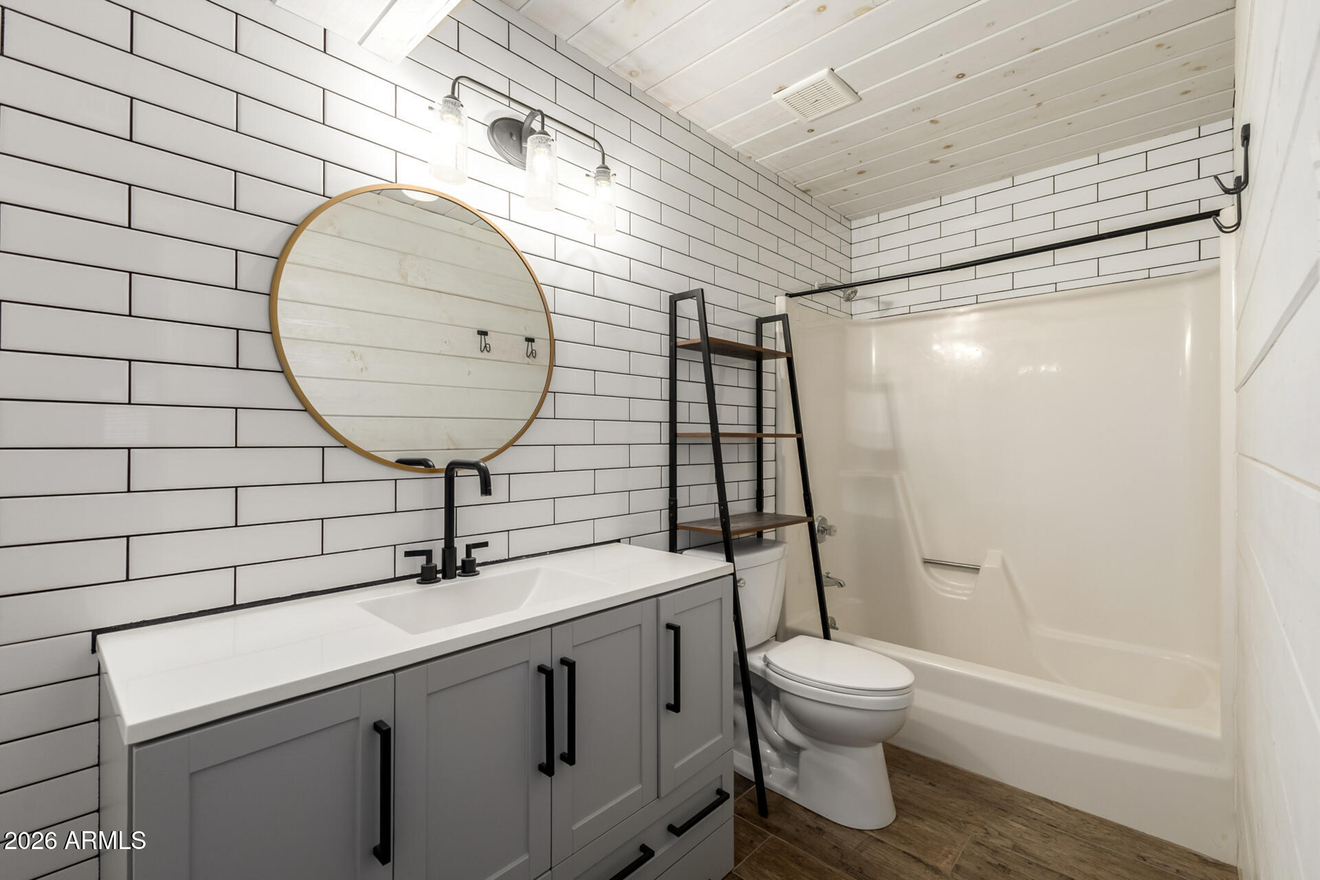 5302 West Greenway Road Glendale, AZ 85306 - Photo 30 of 40 30 Greenway