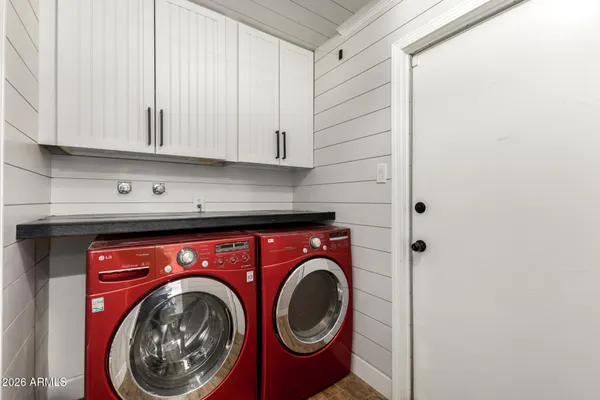 $780,000 | 5302 West Greenway Road, Glendale, AZ 85306