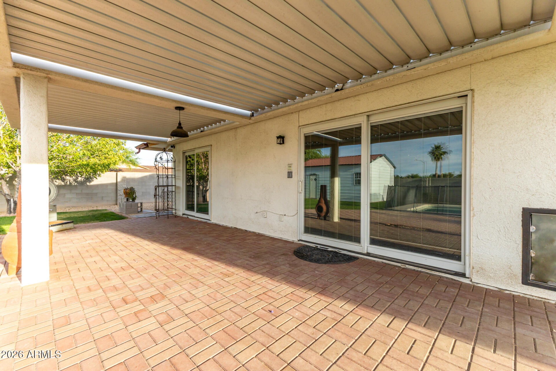 5302 West Greenway Road Glendale, AZ 85306 - Photo 32 of 40 32 Greenway