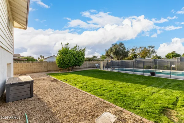 $780,000 | 5302 West Greenway Road, Glendale, AZ 85306
