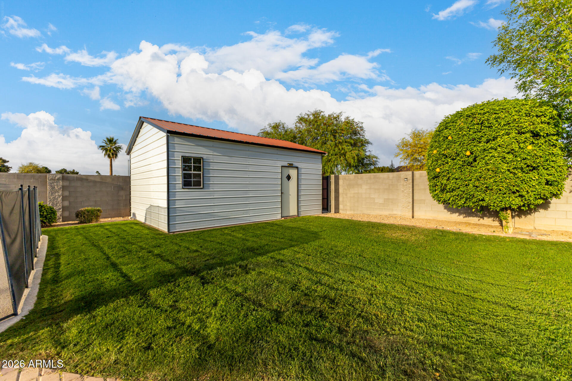 5302 West Greenway Road Glendale, AZ 85306 - Photo 37 of 40 37 Greenway