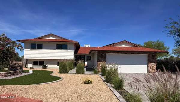 $780,000 | 5302 West Greenway Road, Glendale, AZ 85306