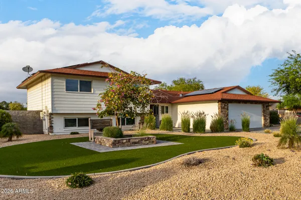$780,000 | 5302 West Greenway Road, Glendale, AZ 85306