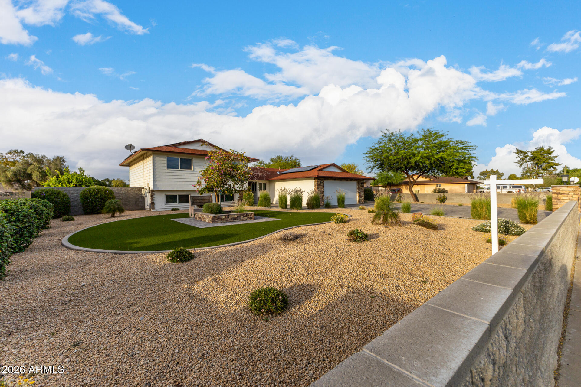5302 West Greenway Road Glendale, AZ 85306 - Photo 6 of 40 06 Greenway