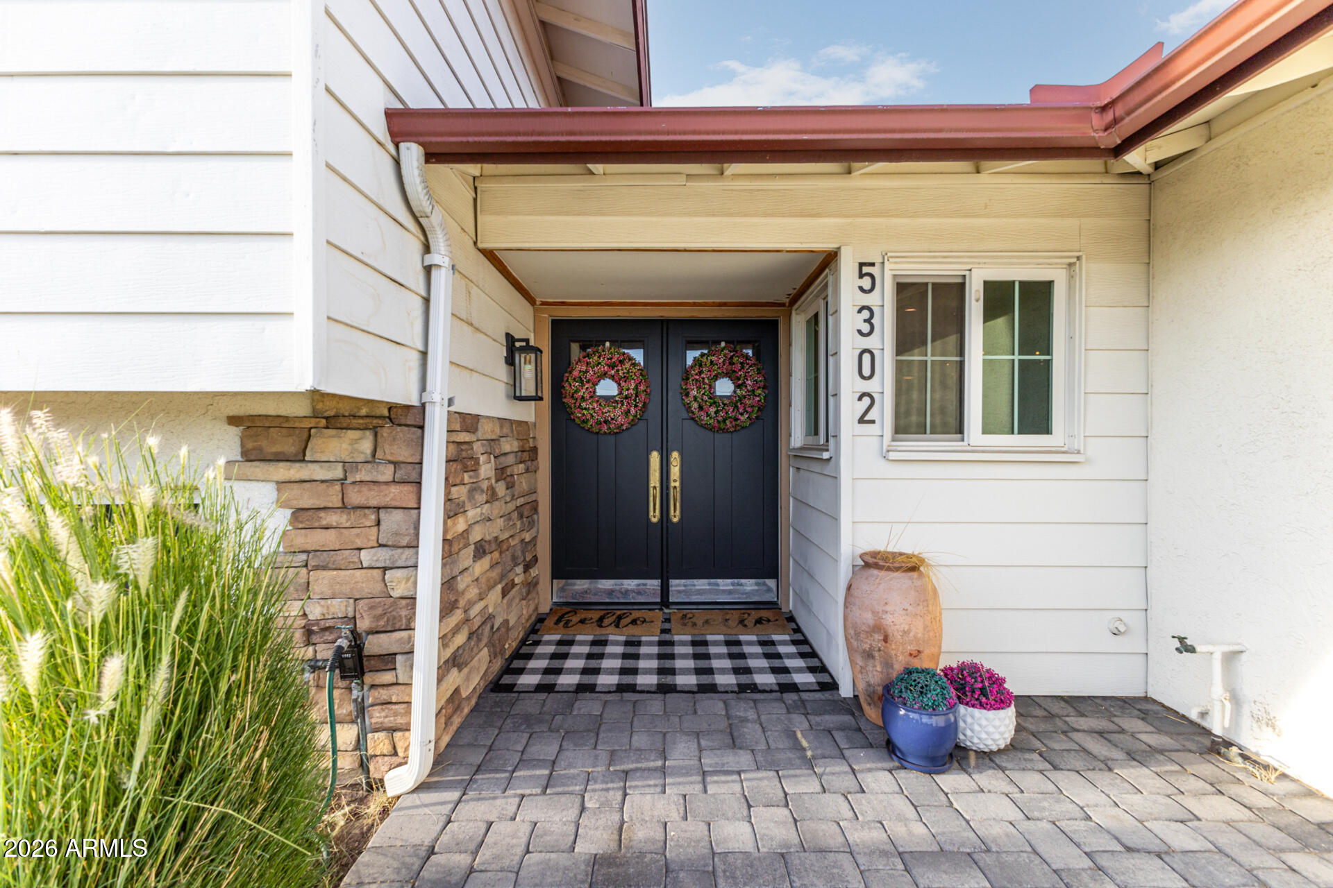 5302 West Greenway Road Glendale, AZ 85306 - Photo 7 of 40 07 Greenway