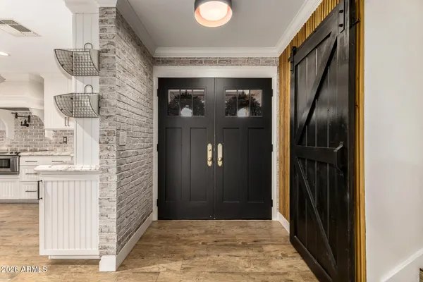 $780,000 | 5302 West Greenway Road, Glendale, AZ 85306