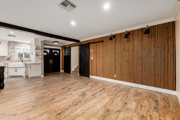 $780,000 | 5302 West Greenway Road, Glendale, AZ 85306