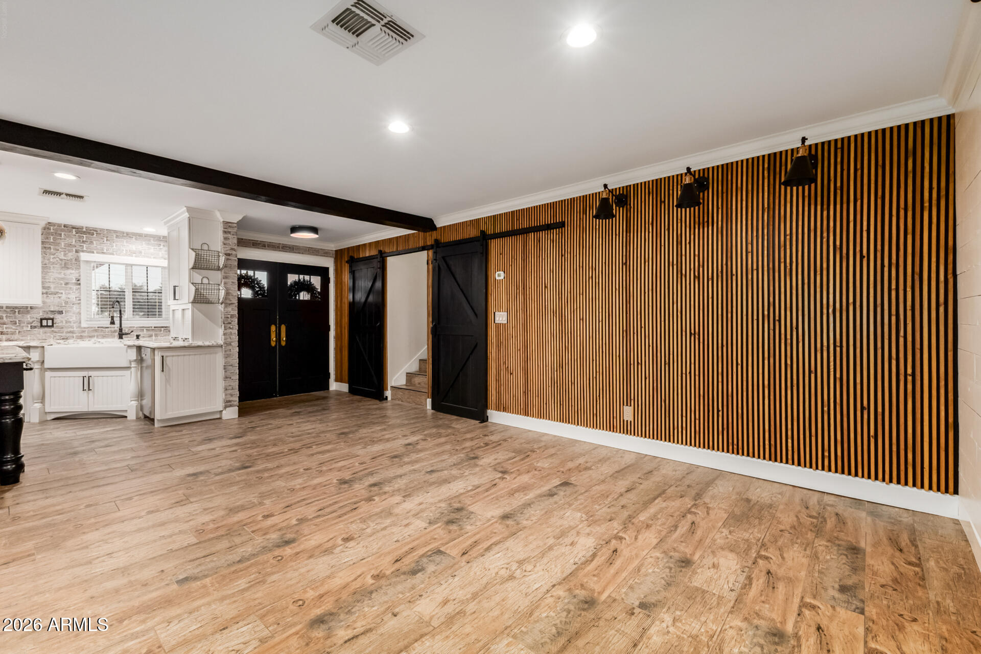 5302 West Greenway Road Glendale, AZ 85306 - Photo 10 of 40 10 Greenway