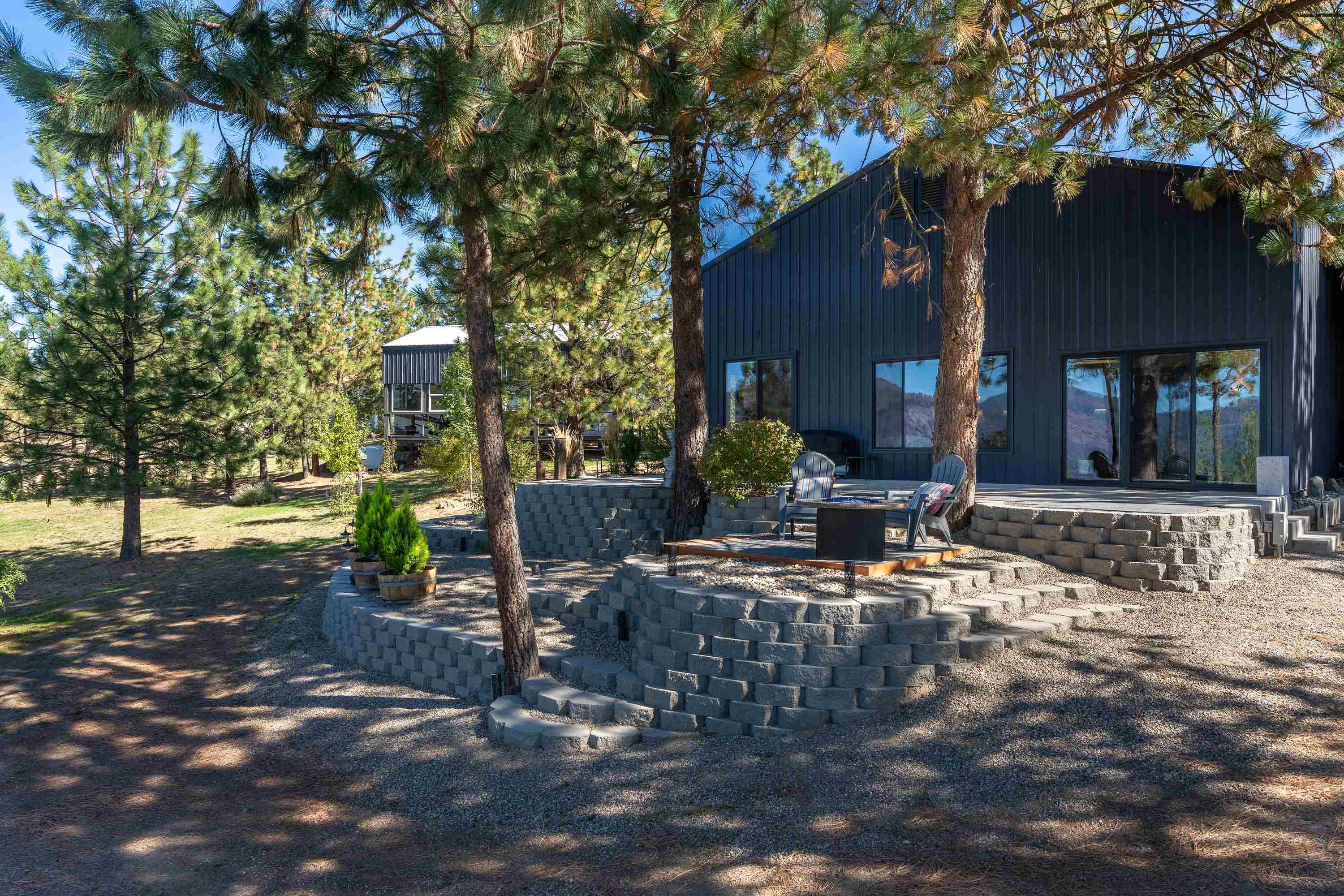 5186 Hunter Ridge Way Hunters, WA 99137 - Photo 42 of 49 Gallery Image 42