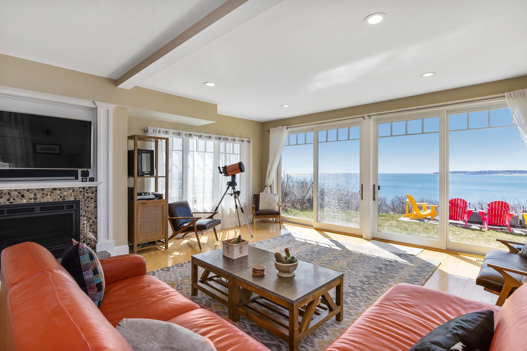 27 Nubble Road York, ME 03909 - Photo 14 of 67 14