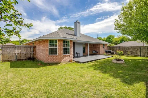 $279,000 | 605 Rhonda Street, Italy, TX 76651