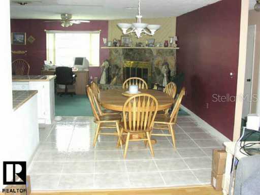 12144 Shadow Ridge Boulevard Hudson, FL 34669 - Photo 3 of 5 Other