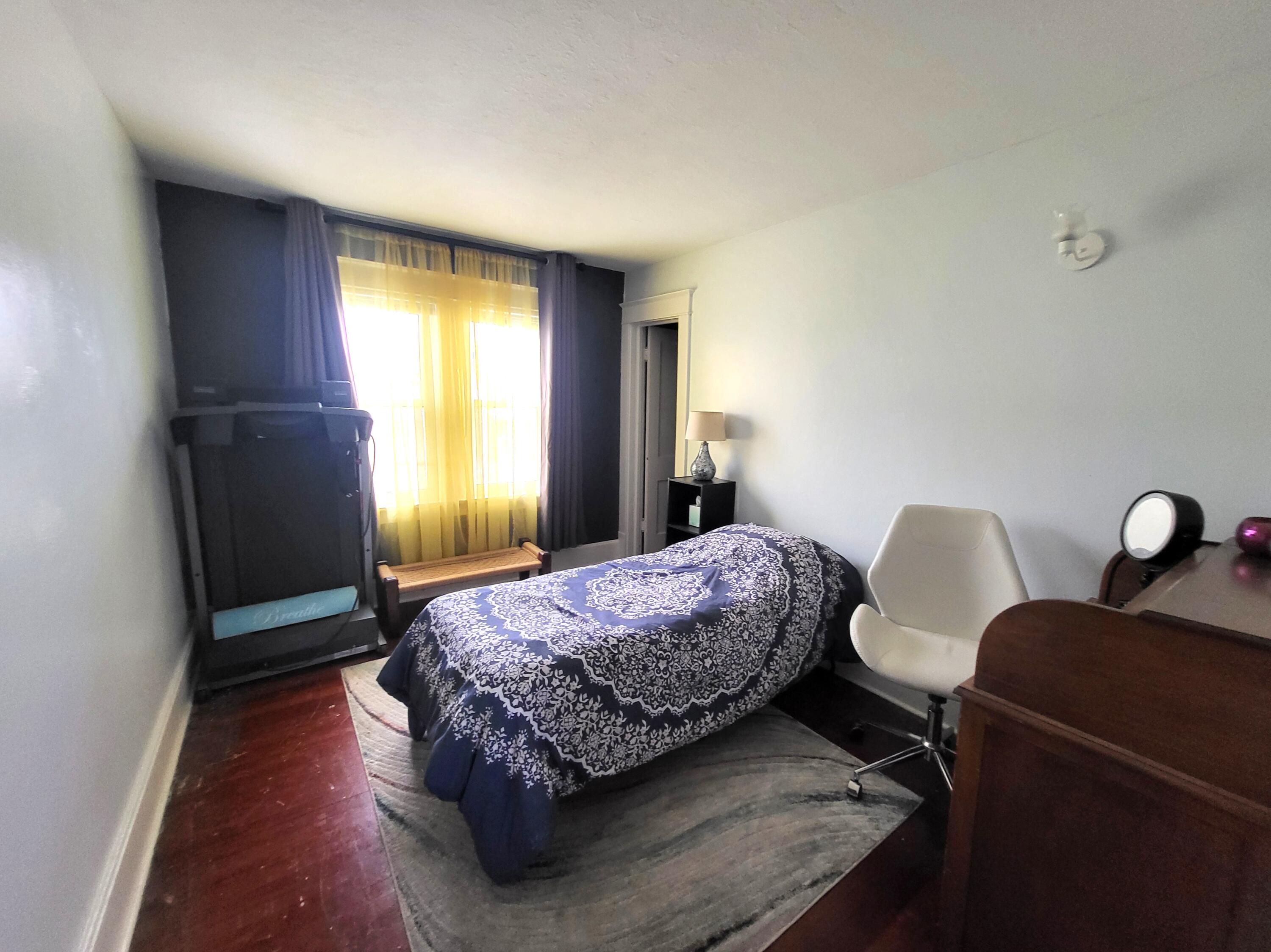 1008 71st Street Kenosha, WI 53143 - Photo 19 of 24 Bedroom 2