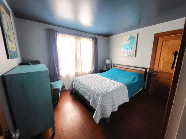 $219,999 | 1008 71st Street, Kenosha, WI 53143