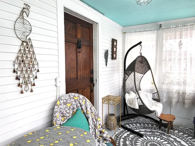 $219,999 | 1008 71st Street, Kenosha, WI 53143