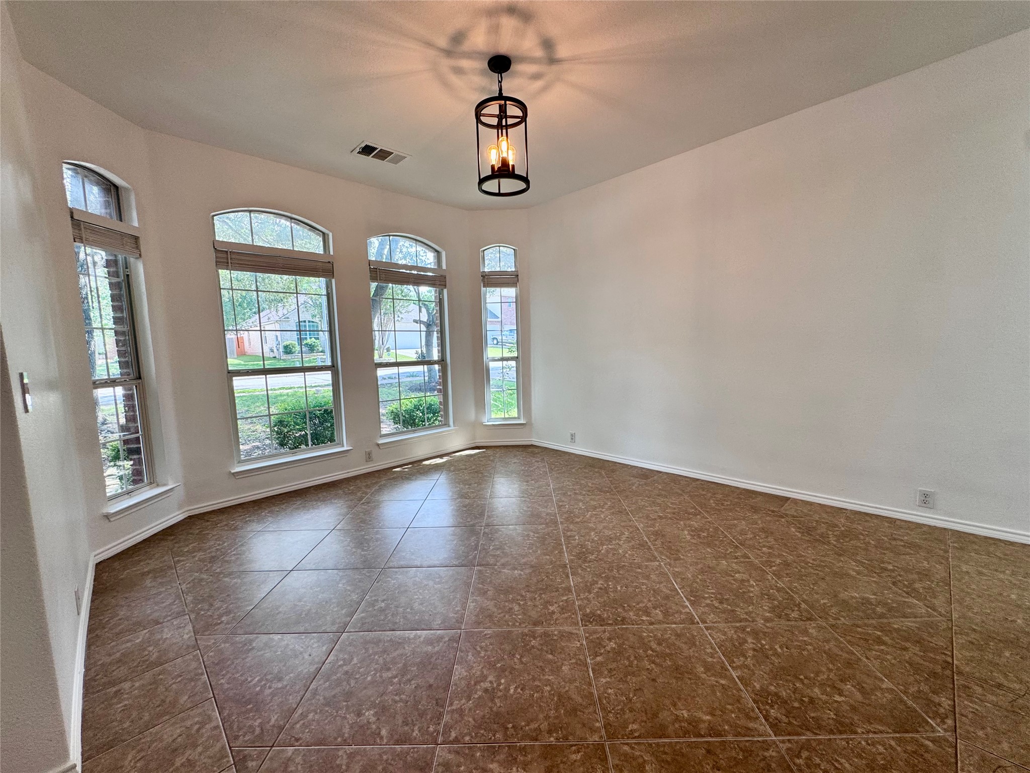 512 Paul Jones Pass Austin, TX 78748 - Photo 4 of 37
