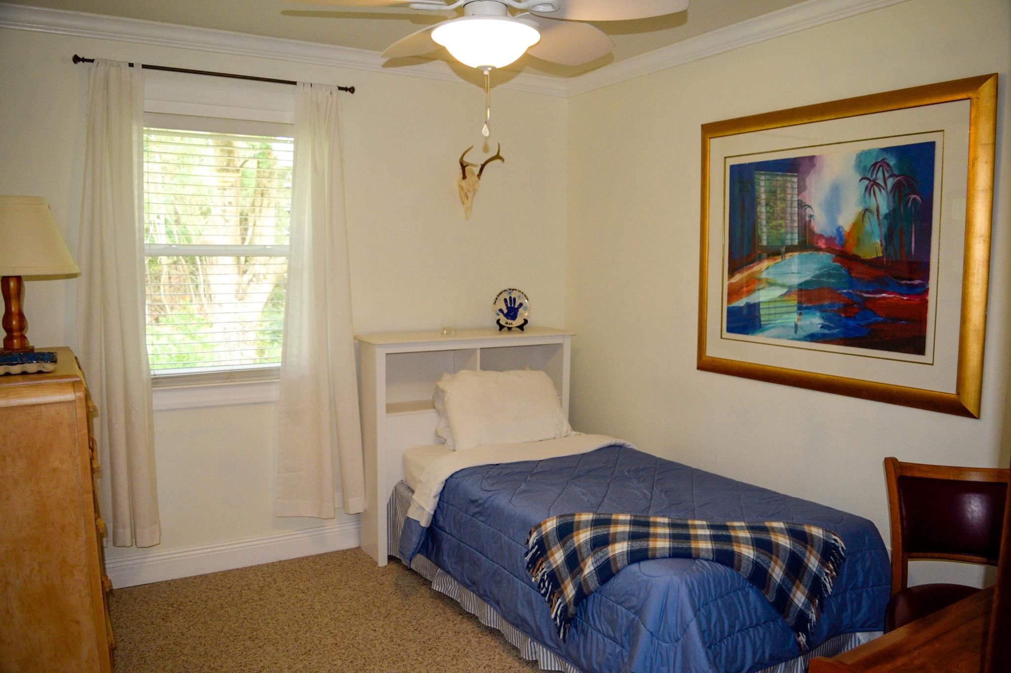 23360 Wilson Road Loxley, AL 36551 - Photo 24 of 27