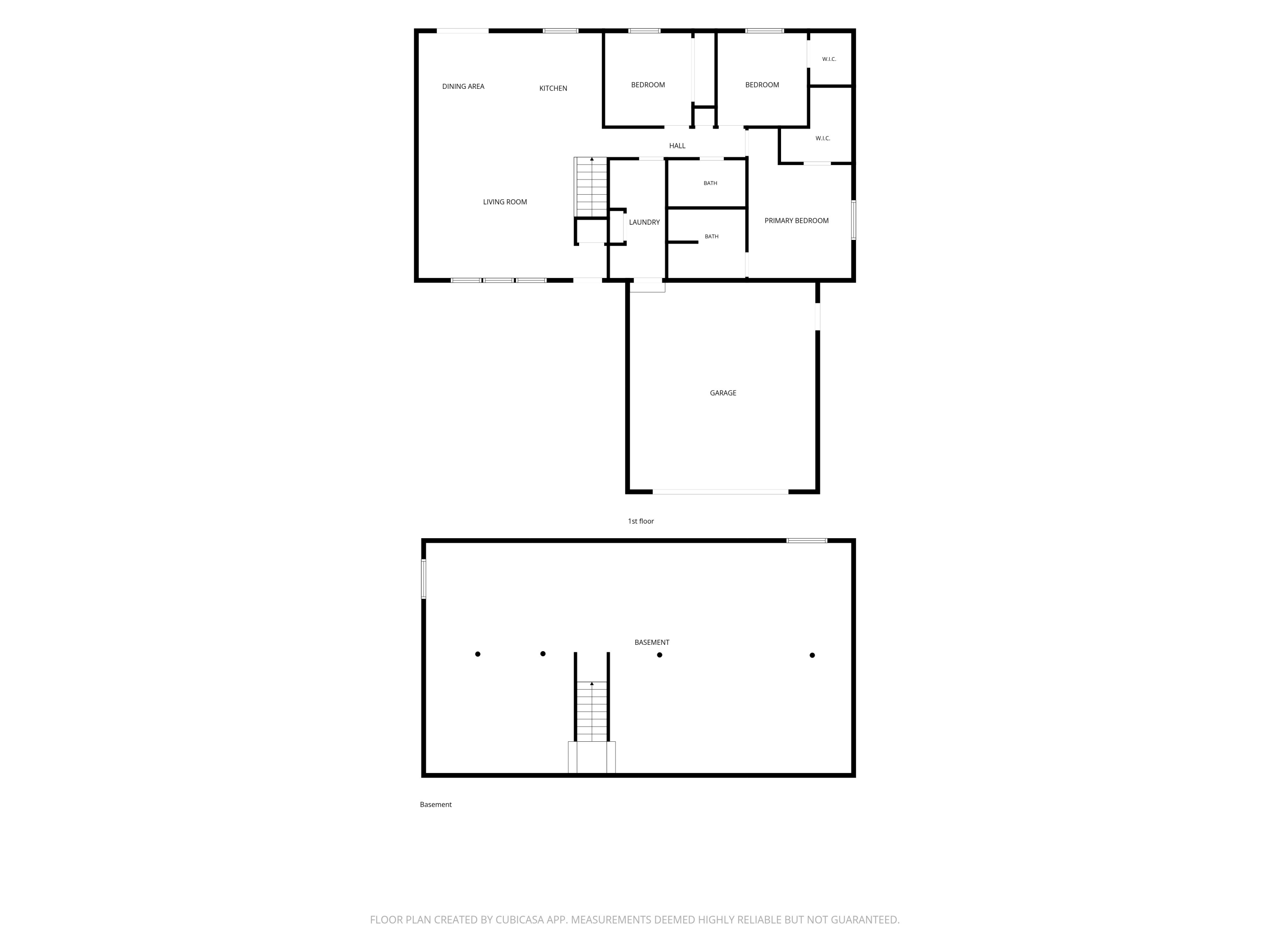 1115 Tamarack Street Delavan, WI 53115 - Photo 25 of 26 Gallery Image 25