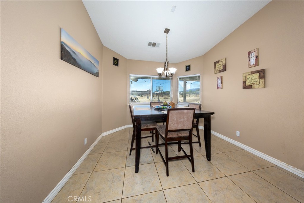 11671 Desert View Road Pinon Hills, CA 92372 - Photo 15 of 52