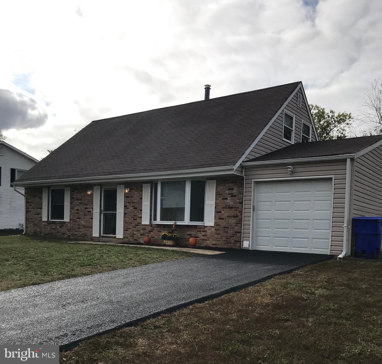 213 Compton Road Waldorf, MD 20602 - Photo 31 of 31 Welcome Home!