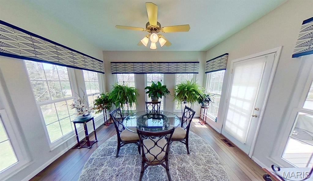 112 Summit Ridge Maryville, IL 62062 - Photo 22 of 38