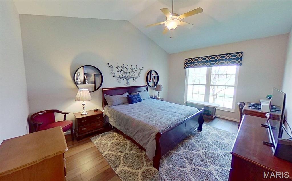 112 Summit Ridge Maryville, IL 62062 - Photo 24 of 38