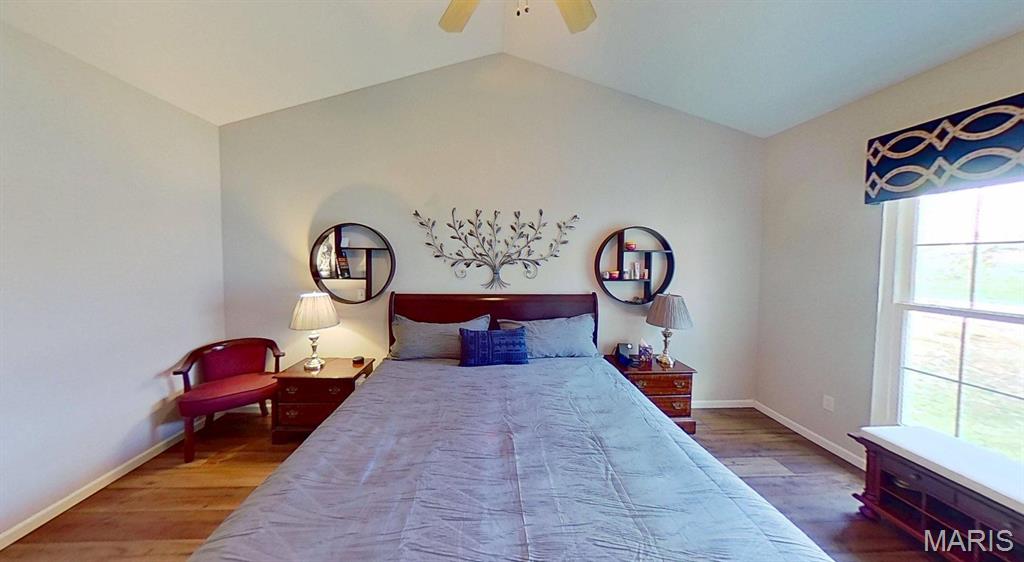 112 Summit Ridge Maryville, IL 62062 - Photo 25 of 38