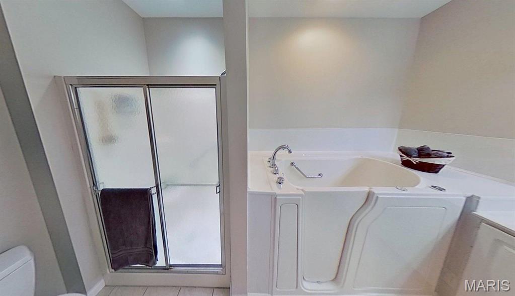 112 Summit Ridge Maryville, IL 62062 - Photo 27 of 38