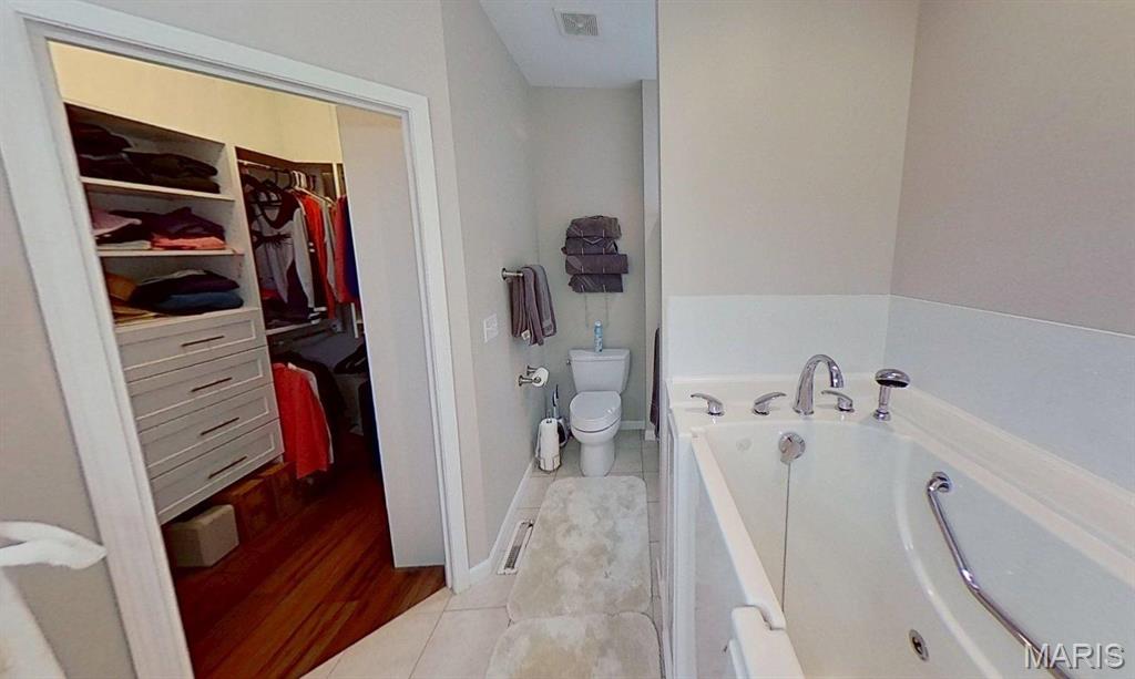 112 Summit Ridge Maryville, IL 62062 - Photo 28 of 38