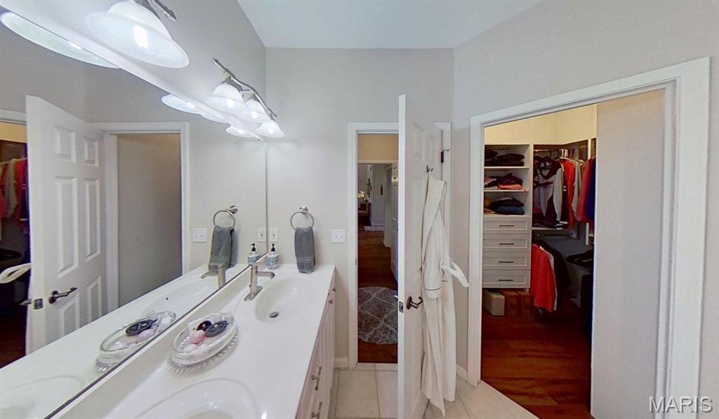 112 Summit Ridge Maryville, IL 62062 - Photo 29 of 38