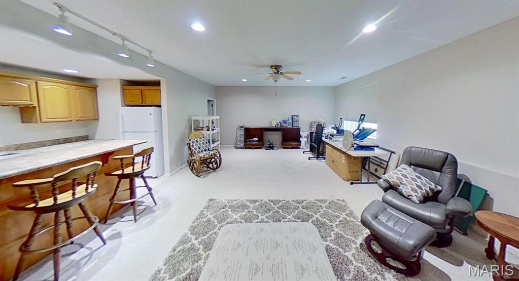 112 Summit Ridge Maryville, IL 62062 - Photo 32 of 38