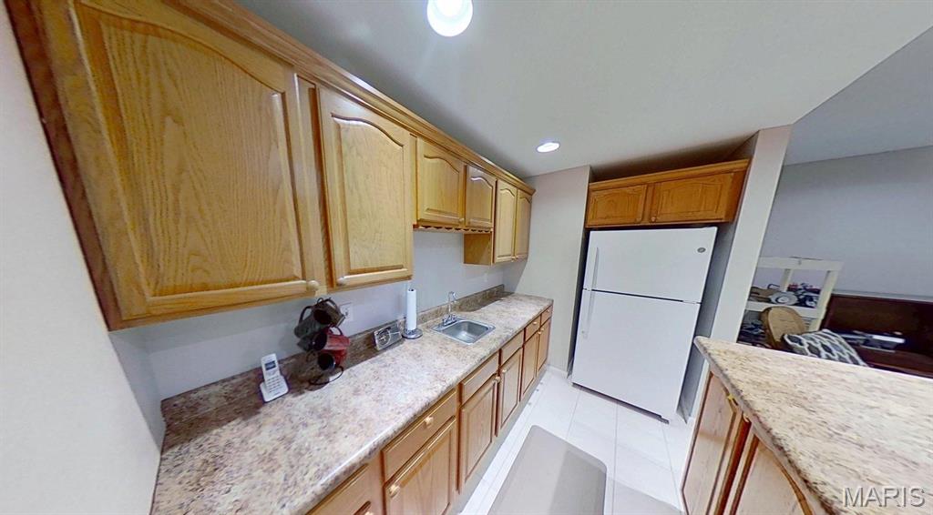 112 Summit Ridge Maryville, IL 62062 - Photo 33 of 38