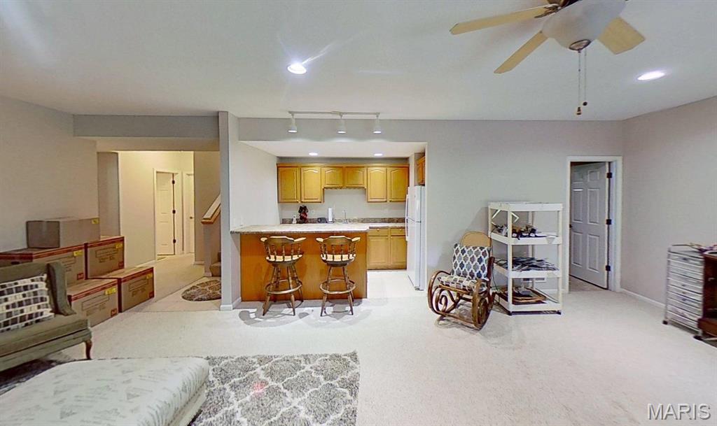 112 Summit Ridge Maryville, IL 62062 - Photo 34 of 38