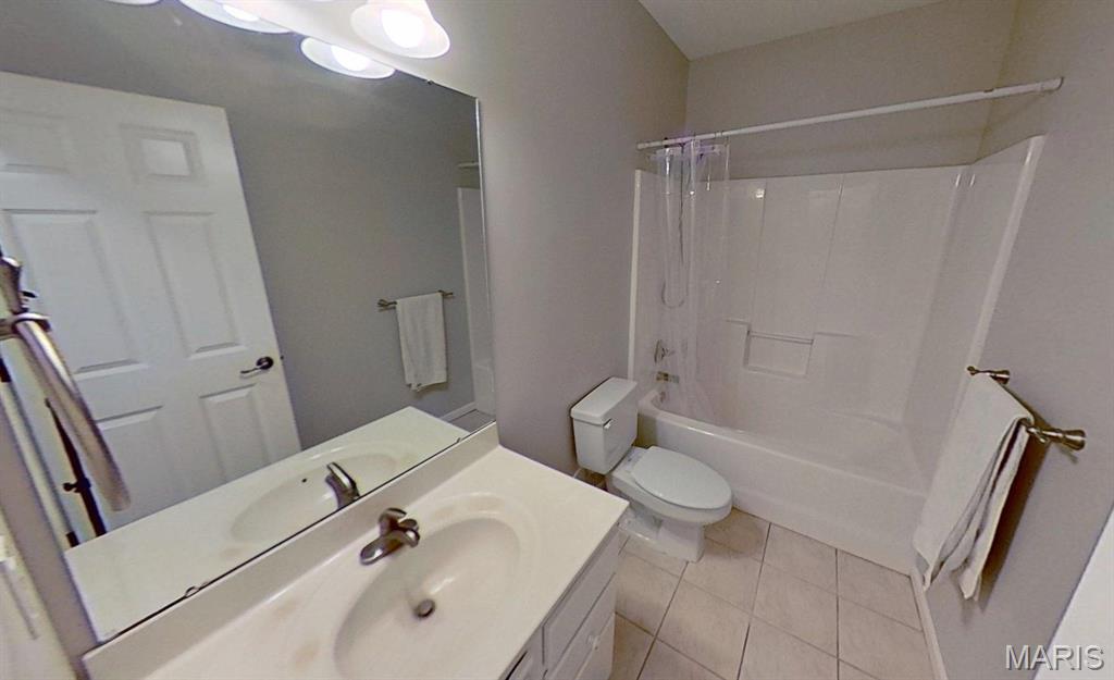 112 Summit Ridge Maryville, IL 62062 - Photo 35 of 38