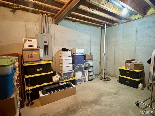 112 Summit Ridge Maryville, IL 62062 - Photo 37 of 38