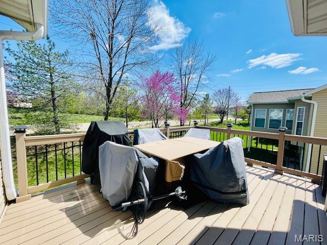 112 Summit Ridge Maryville, IL 62062 - Photo 4 of 38