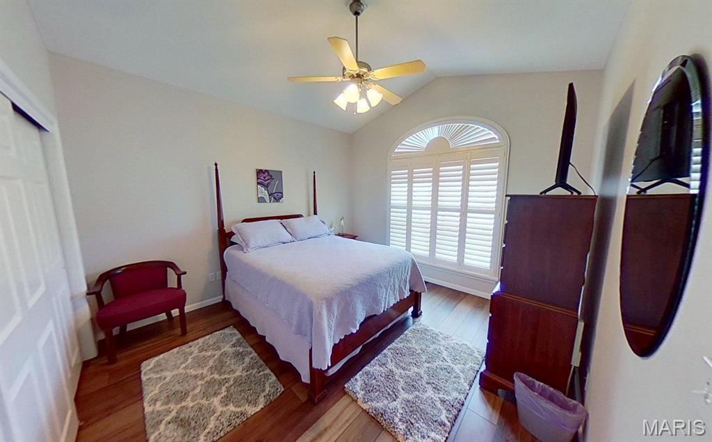 112 Summit Ridge Maryville, IL 62062 - Photo 7 of 38