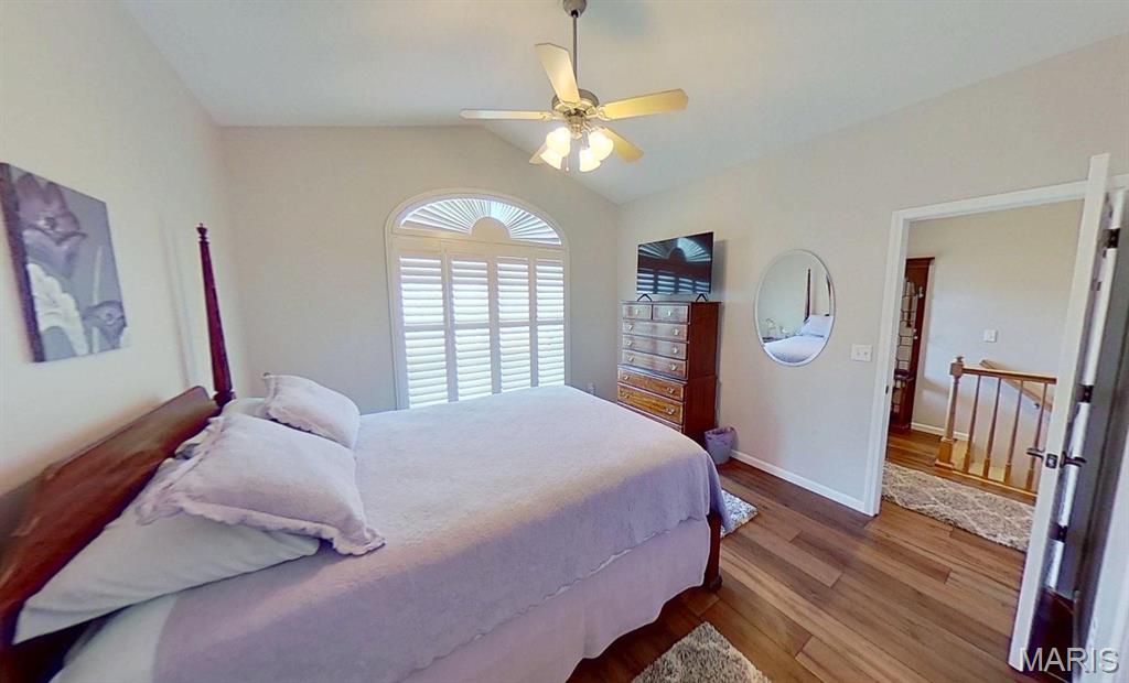 112 Summit Ridge Maryville, IL 62062 - Photo 8 of 38