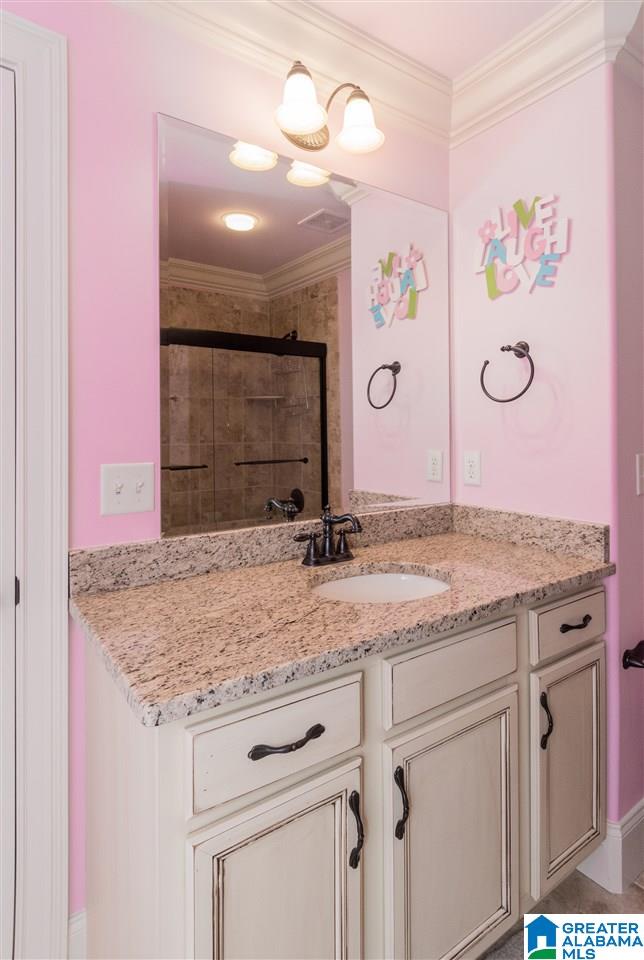 2419 Glasscott Point Birmingham, AL 35226 - Photo 36 of 50