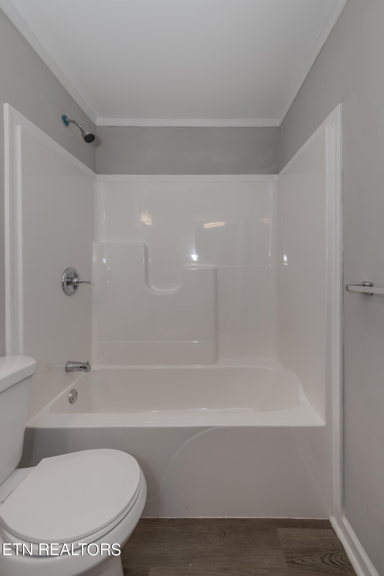 517 Delaware Avenue Oak Ridge, TN 37830 - Photo 15 of 38 Gallery Image 15