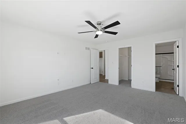 $325,635 | 90 Town Ctr Court, Foristell, MO 63348